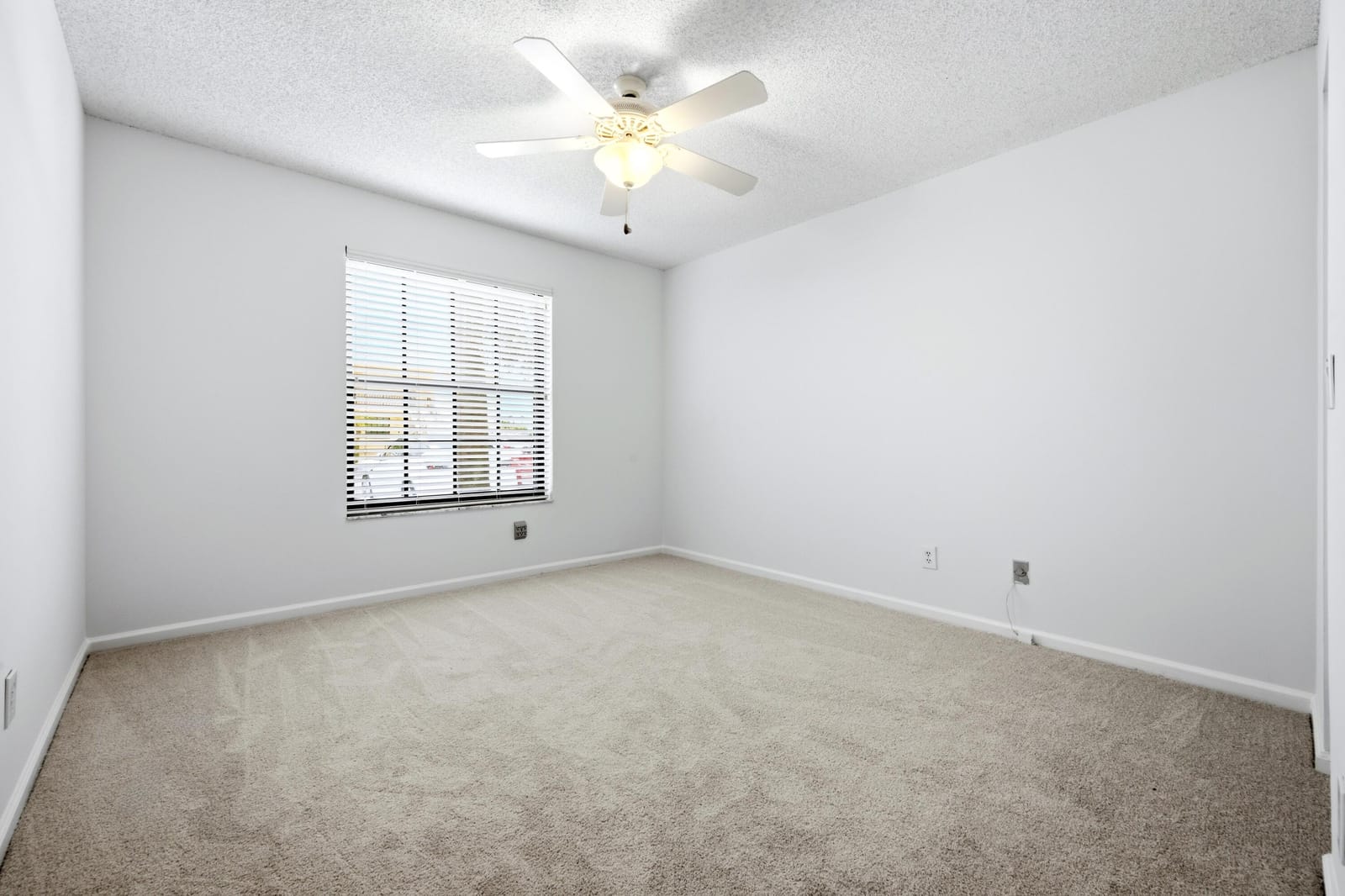 1141 Keystone Drive N C, Jupiter, FL 33458 photo 23