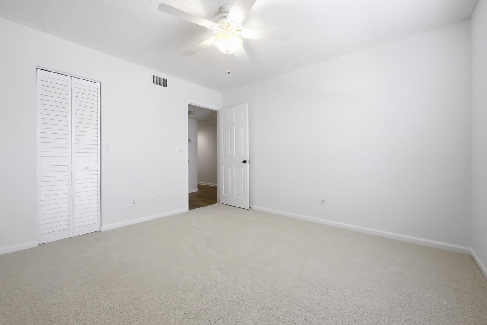1141 Keystone Drive N C, Jupiter, FL 33458 photo 24