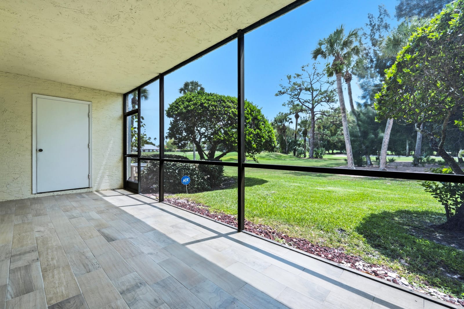 1141 Keystone Drive N C, Jupiter, FL 33458 photo 27