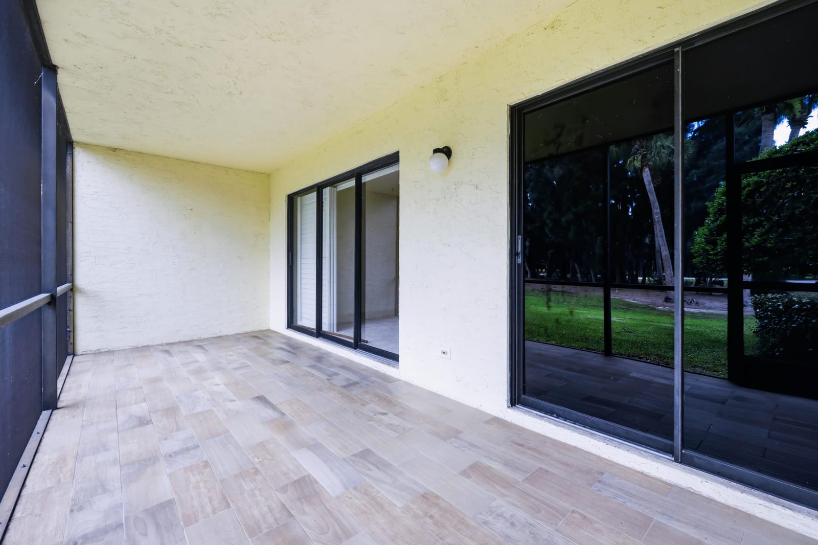 1141 Keystone Drive N C, Jupiter, FL 33458 photo 28