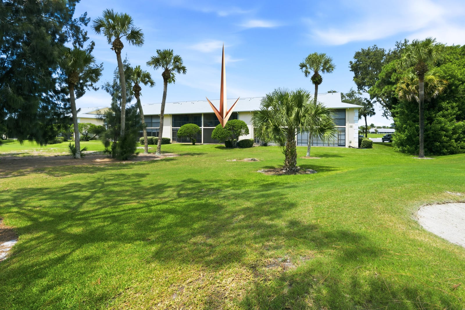 1141 Keystone Drive N C, Jupiter, FL 33458 photo 30
