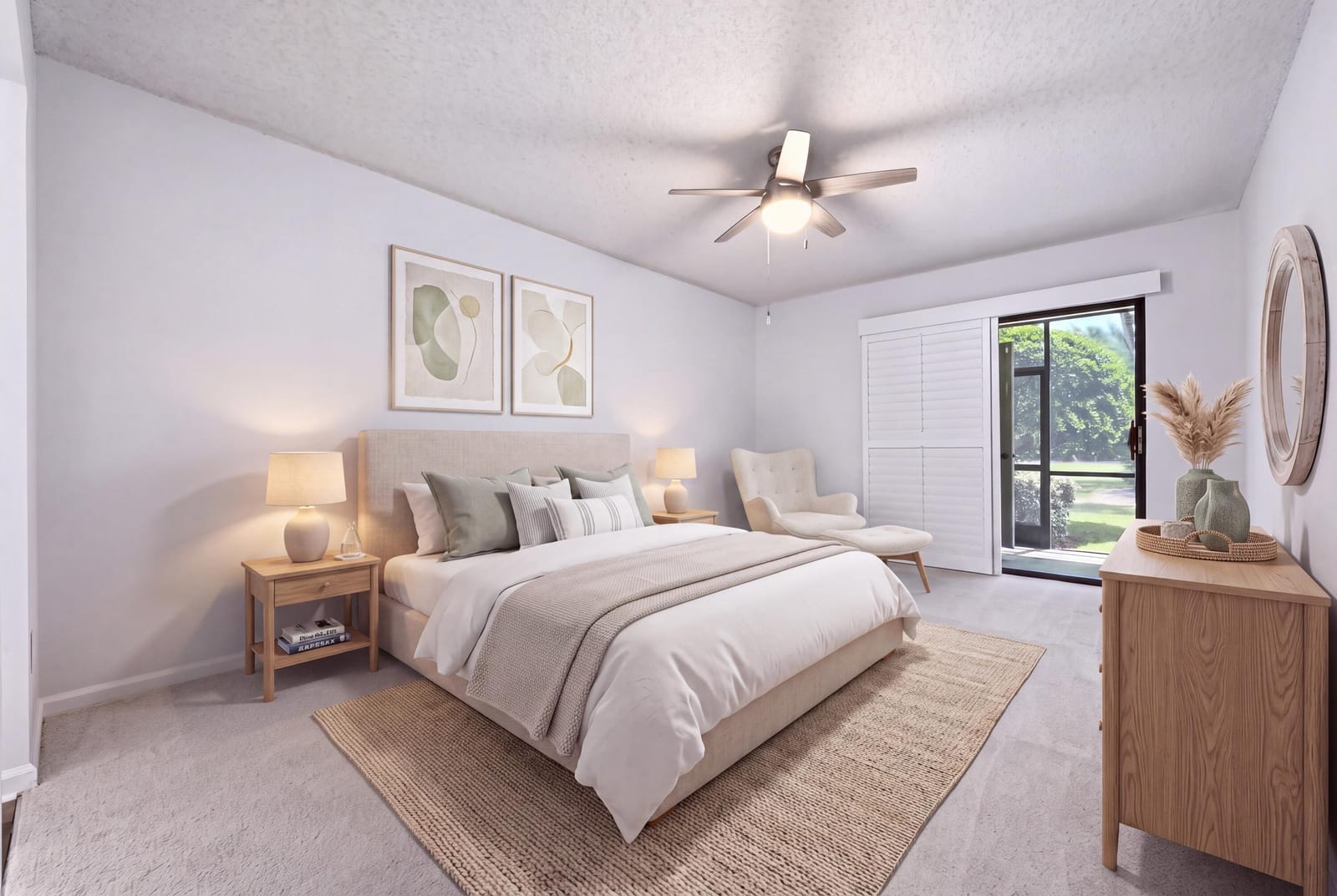 1141 Keystone Drive N C — photo 5
