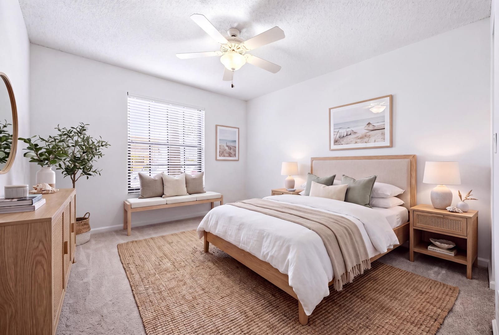 1141 Keystone Drive N C — photo 6