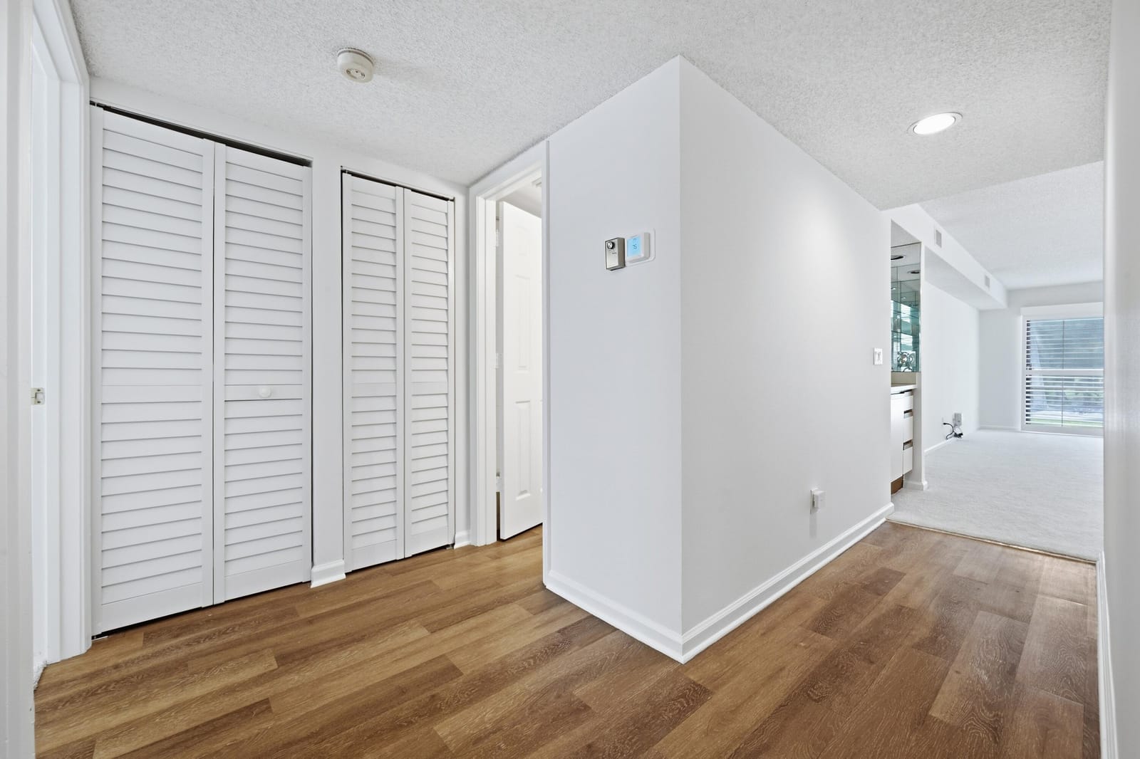 1141 Keystone Drive N C — photo 8