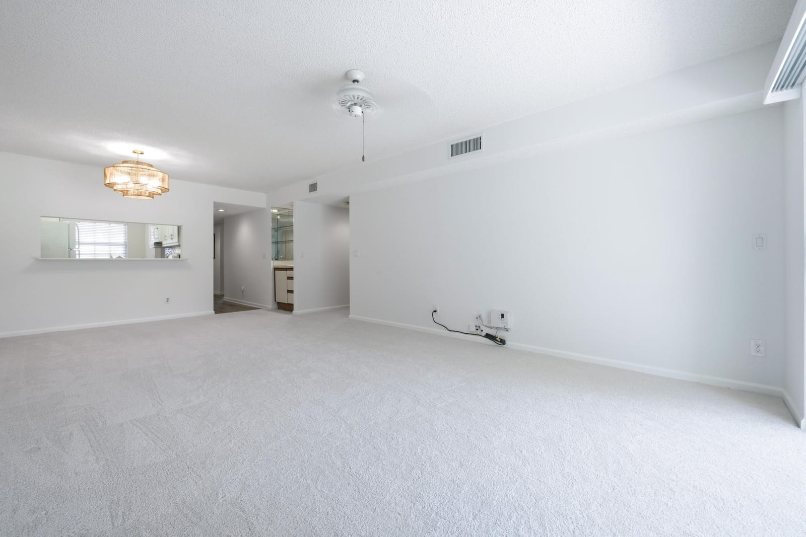 1141 Keystone Drive N C — photo 9