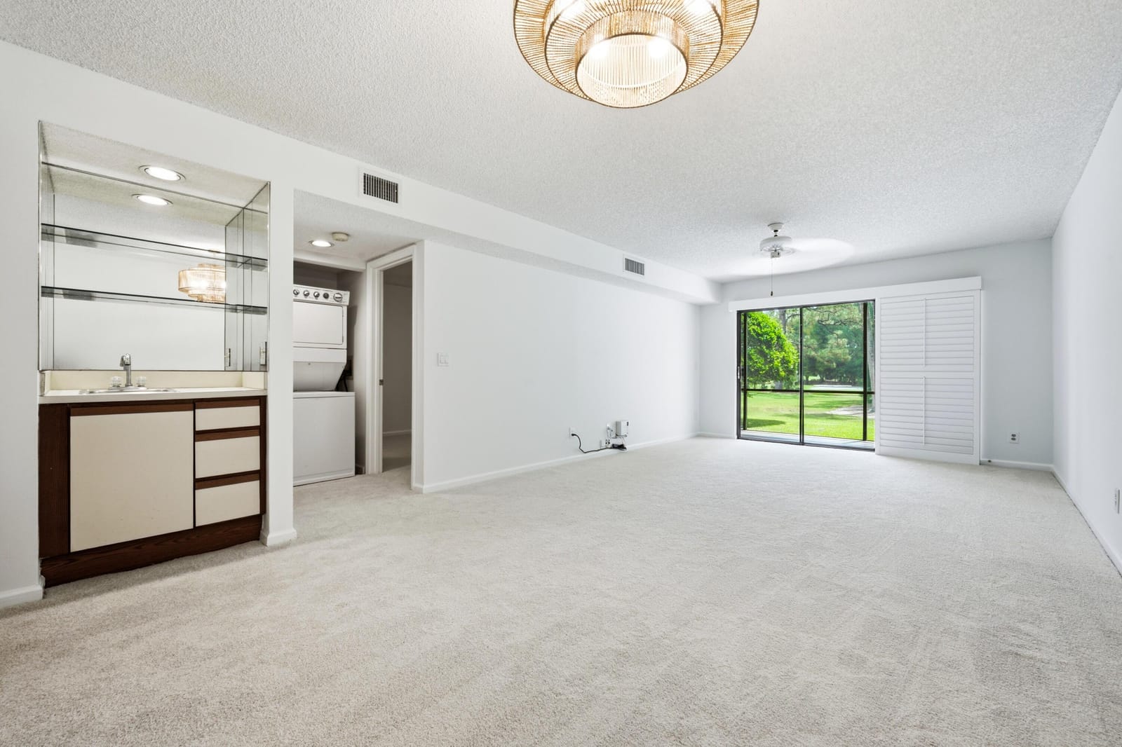 1141 Keystone Drive N C — photo 10