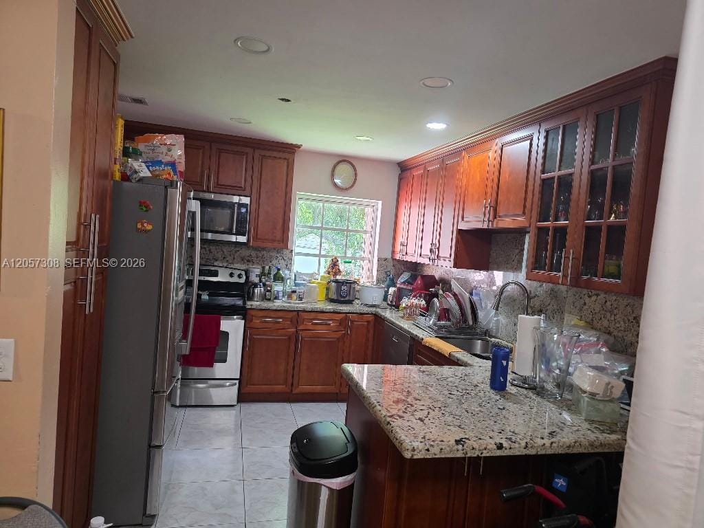 881 Albatross Street, Miami Springs, FL 33166 photo 13