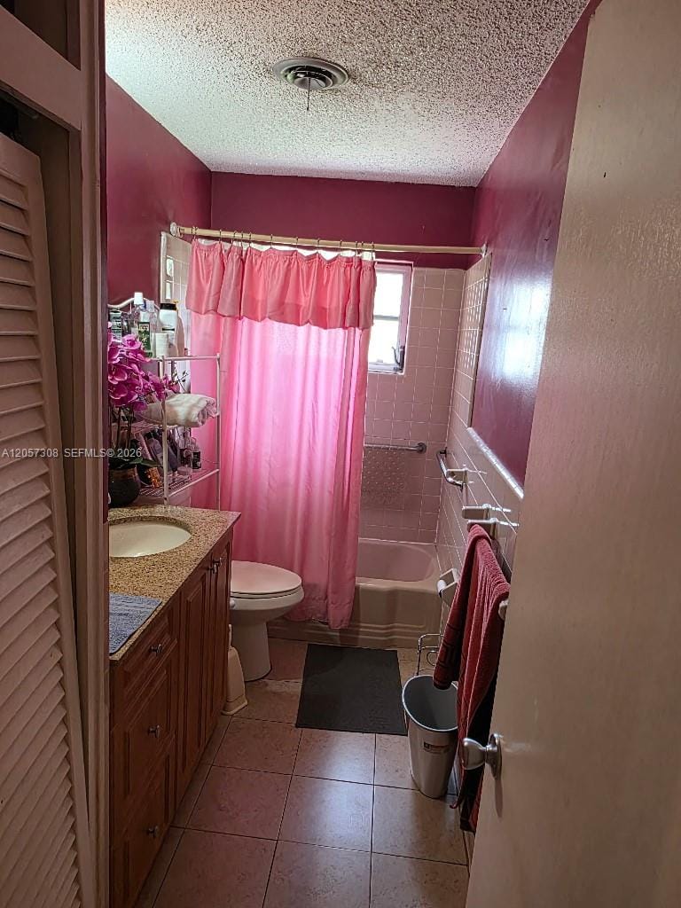881 Albatross Street, Miami Springs, FL 33166 photo 15