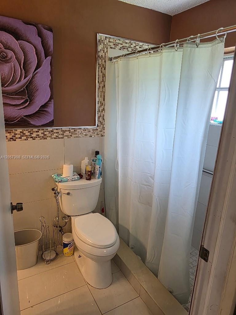 881 Albatross Street, Miami Springs, FL 33166 photo 16