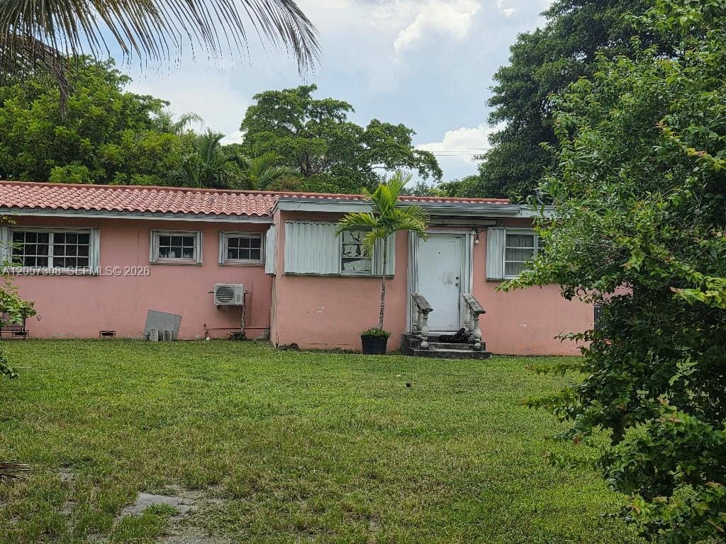 881 Albatross Street — photo 10