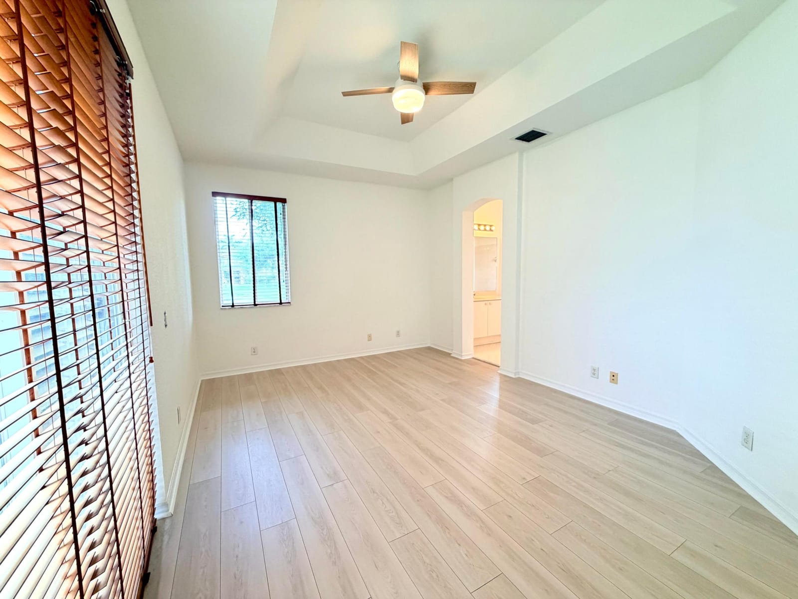 673 CONSERVATION Drive, Weston, FL 33327 photo 11