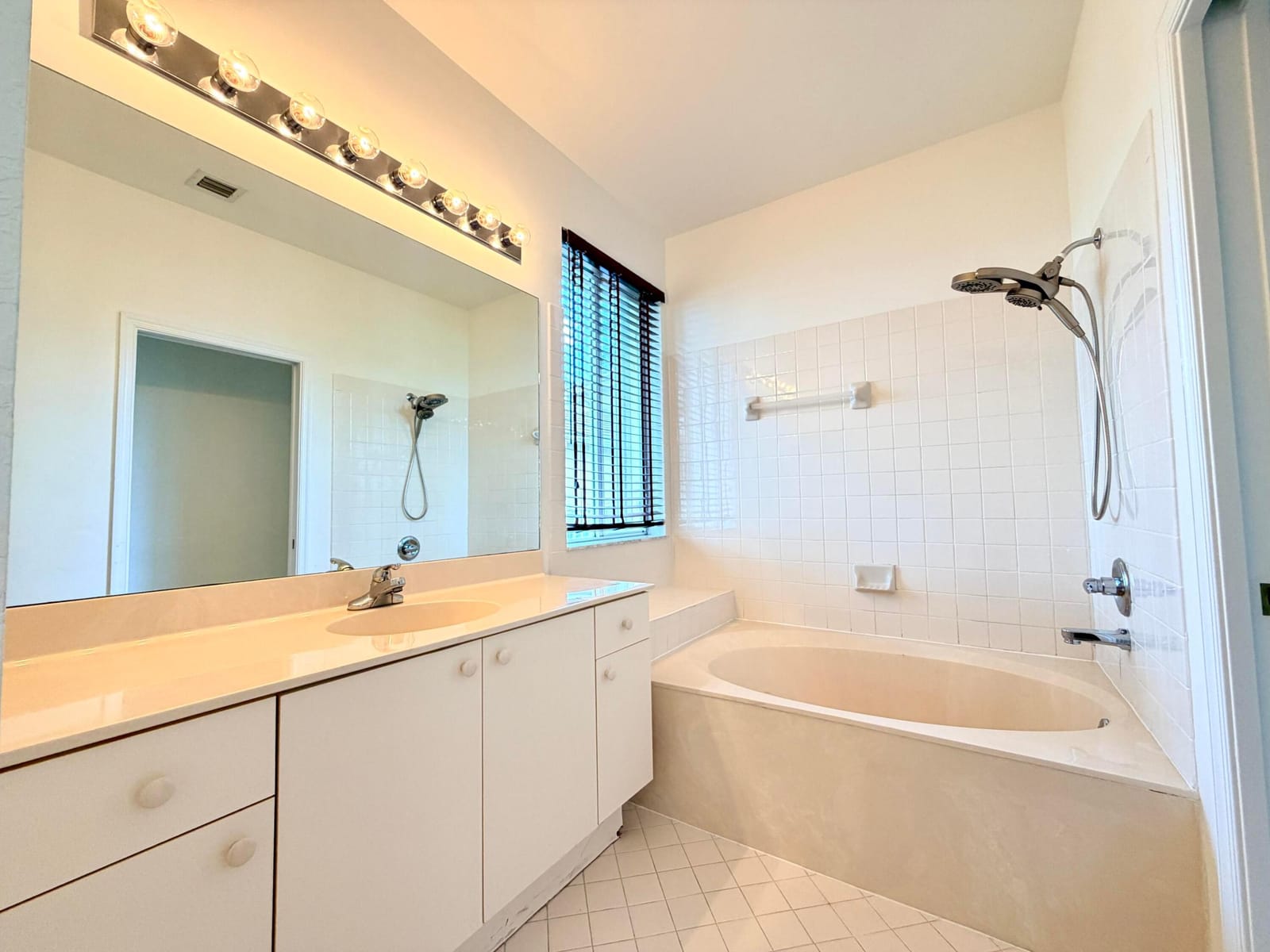 673 CONSERVATION Drive, Weston, FL 33327 photo 13