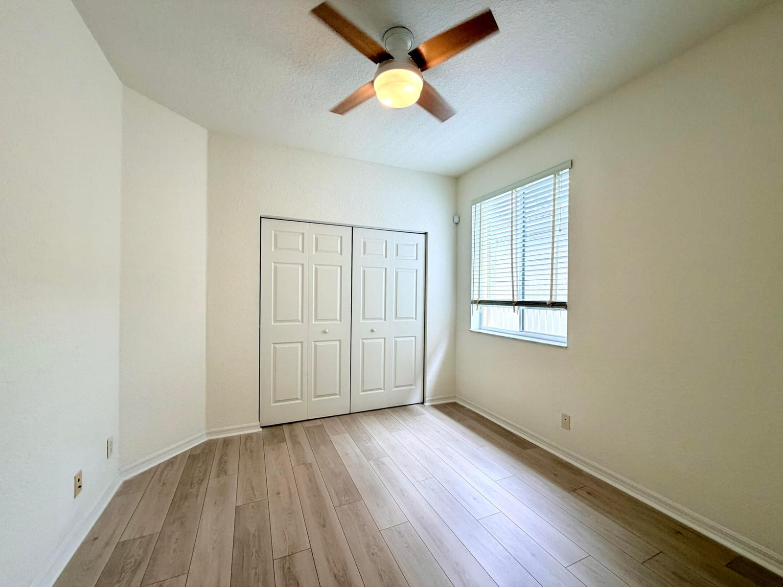 673 CONSERVATION Drive, Weston, FL 33327 photo 15