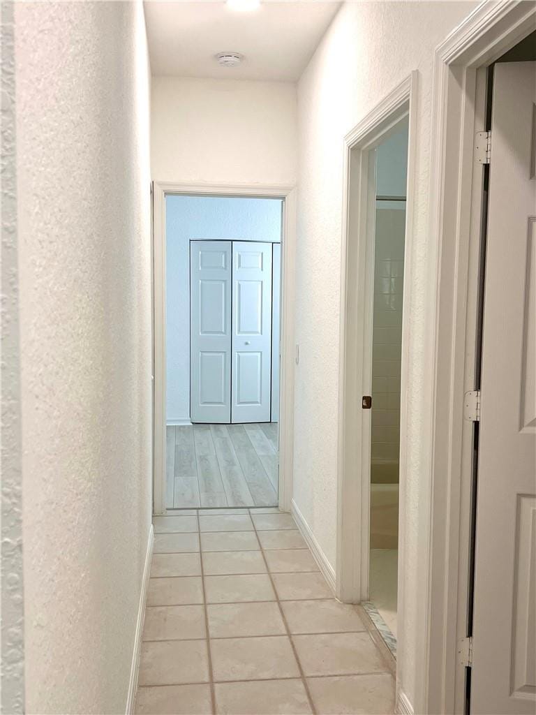 673 CONSERVATION Drive, Weston, FL 33327 photo 20
