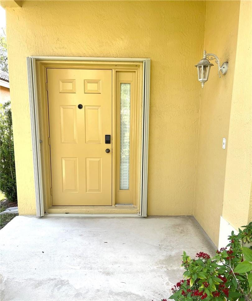 673 CONSERVATION Drive, Weston, FL 33327 photo 22