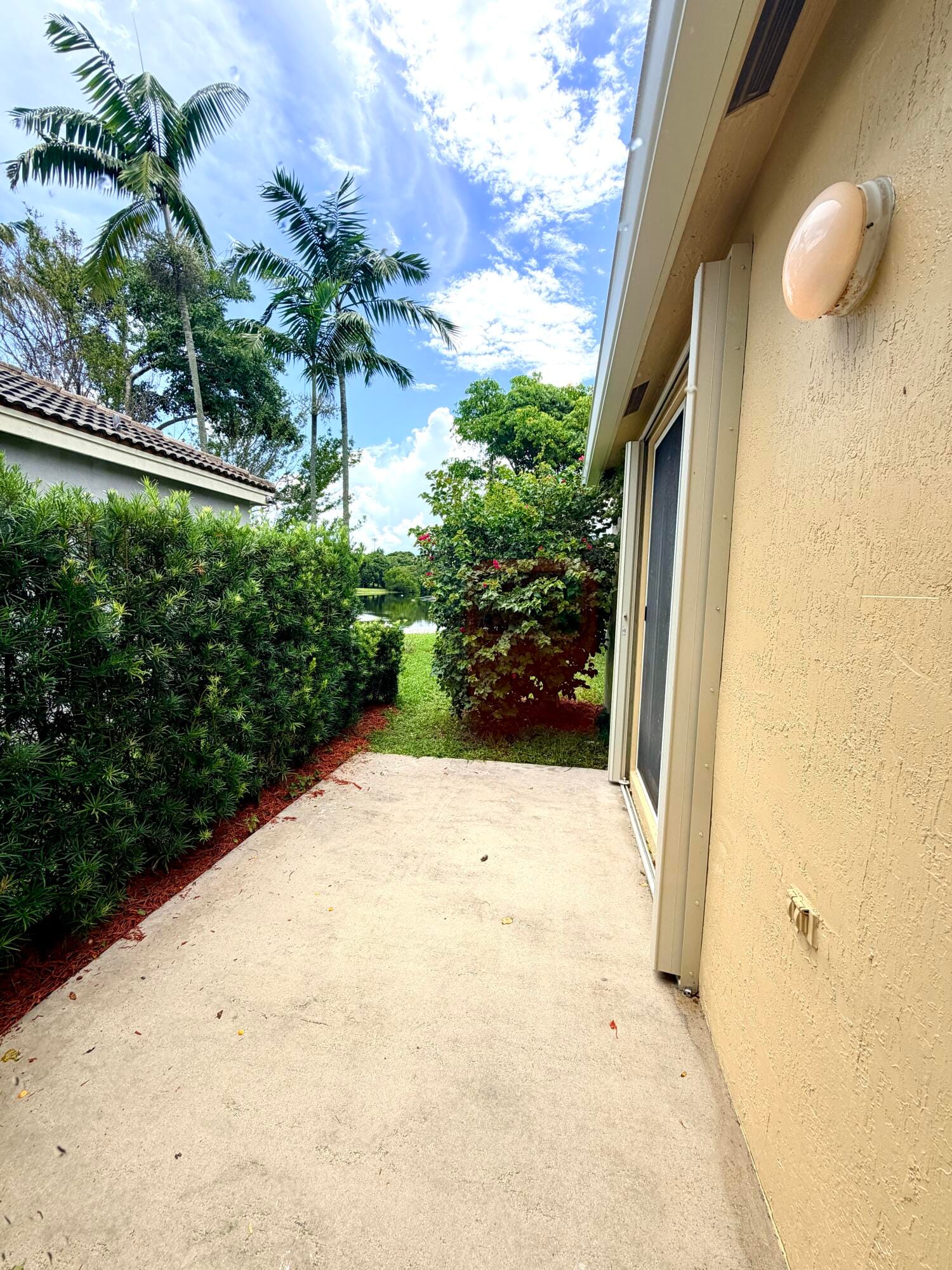 673 CONSERVATION Drive, Weston, FL 33327 photo 23