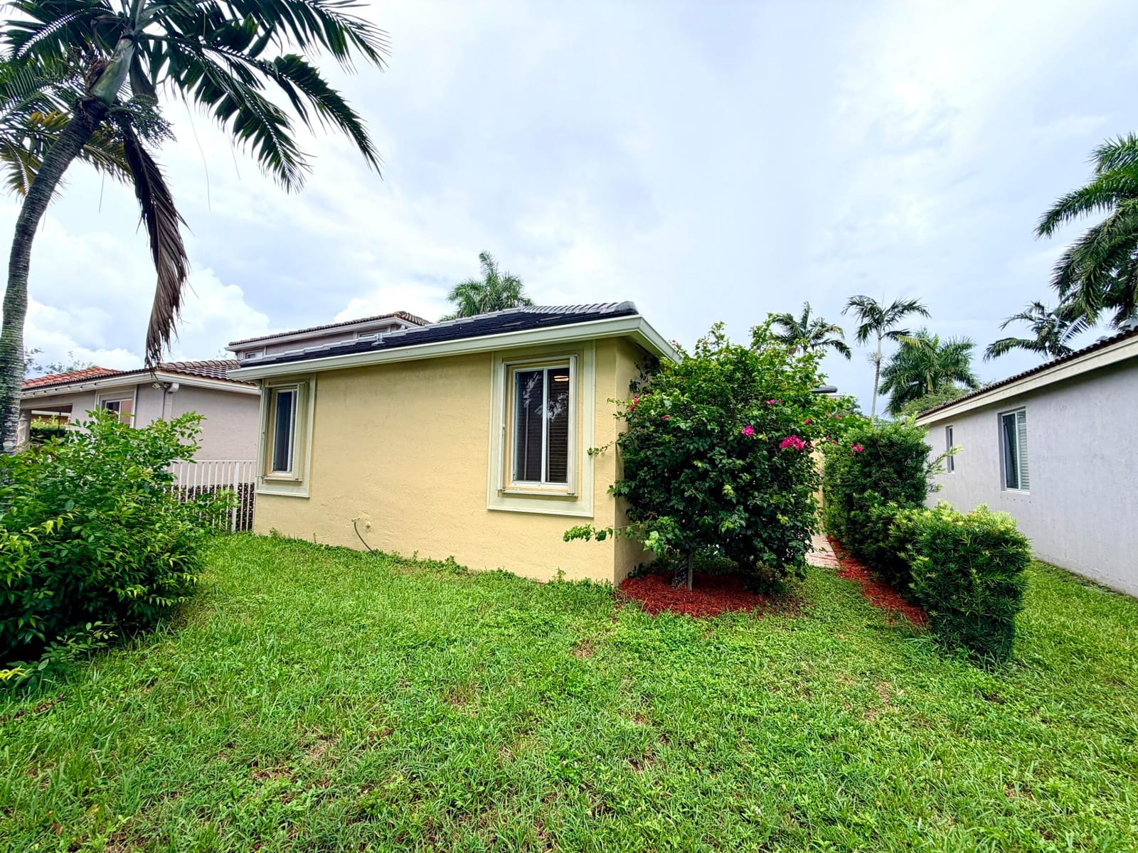 673 CONSERVATION Drive, Weston, FL 33327 photo 25