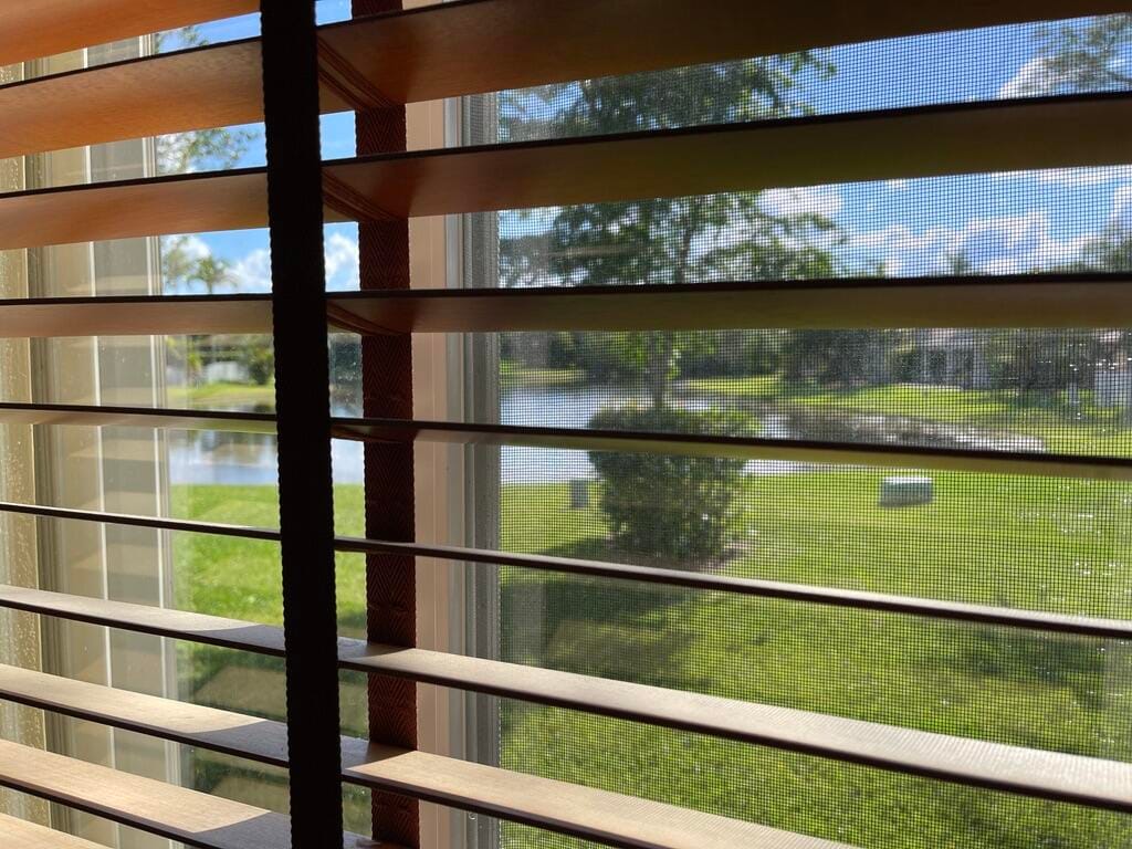 673 CONSERVATION Drive, Weston, FL 33327 photo 27
