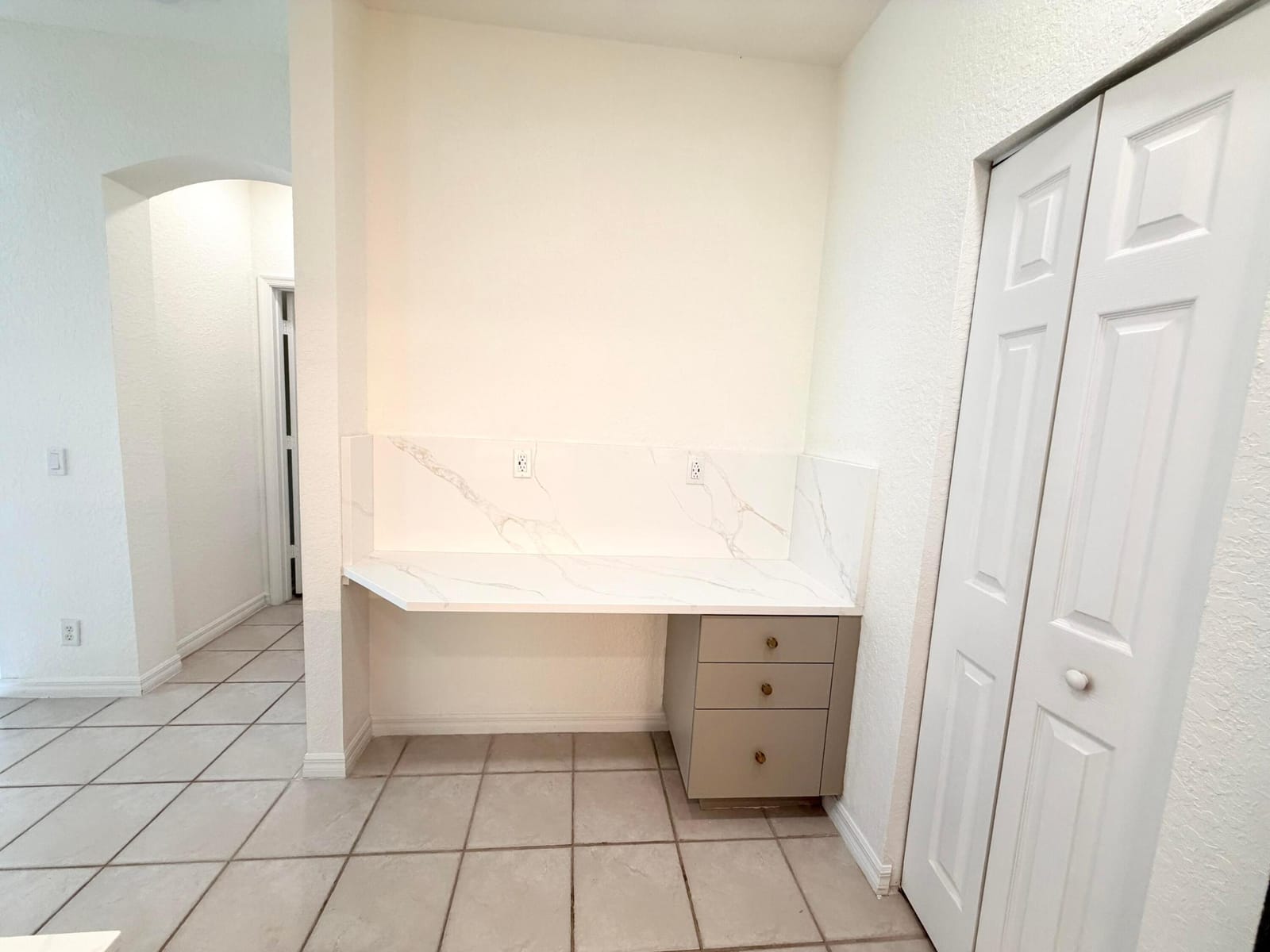 673 CONSERVATION Drive, Weston, FL 33327 photo 7