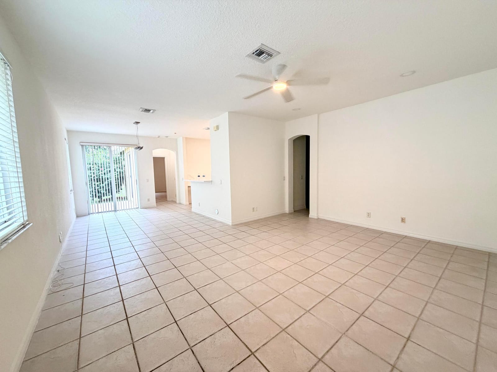 673 CONSERVATION Drive, Weston, FL 33327 photo 8