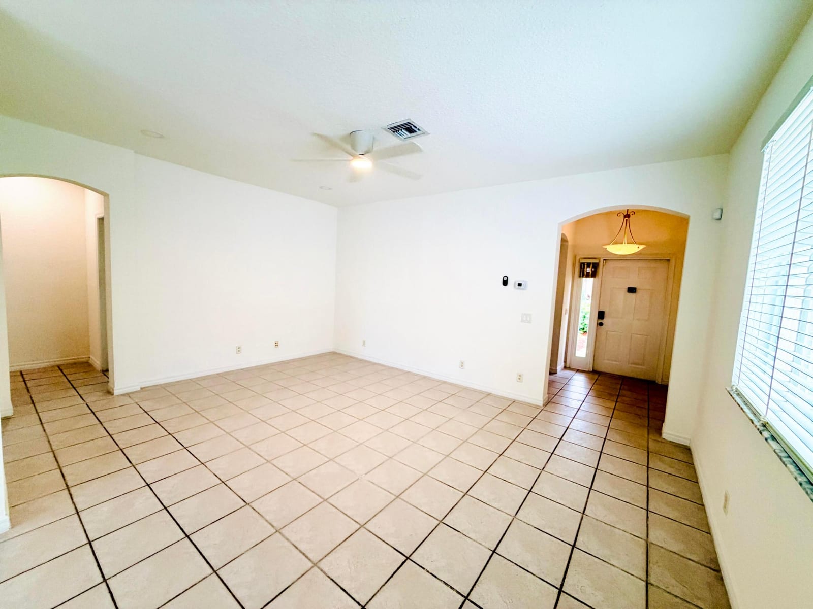 673 CONSERVATION Drive, Weston, FL 33327 photo 9