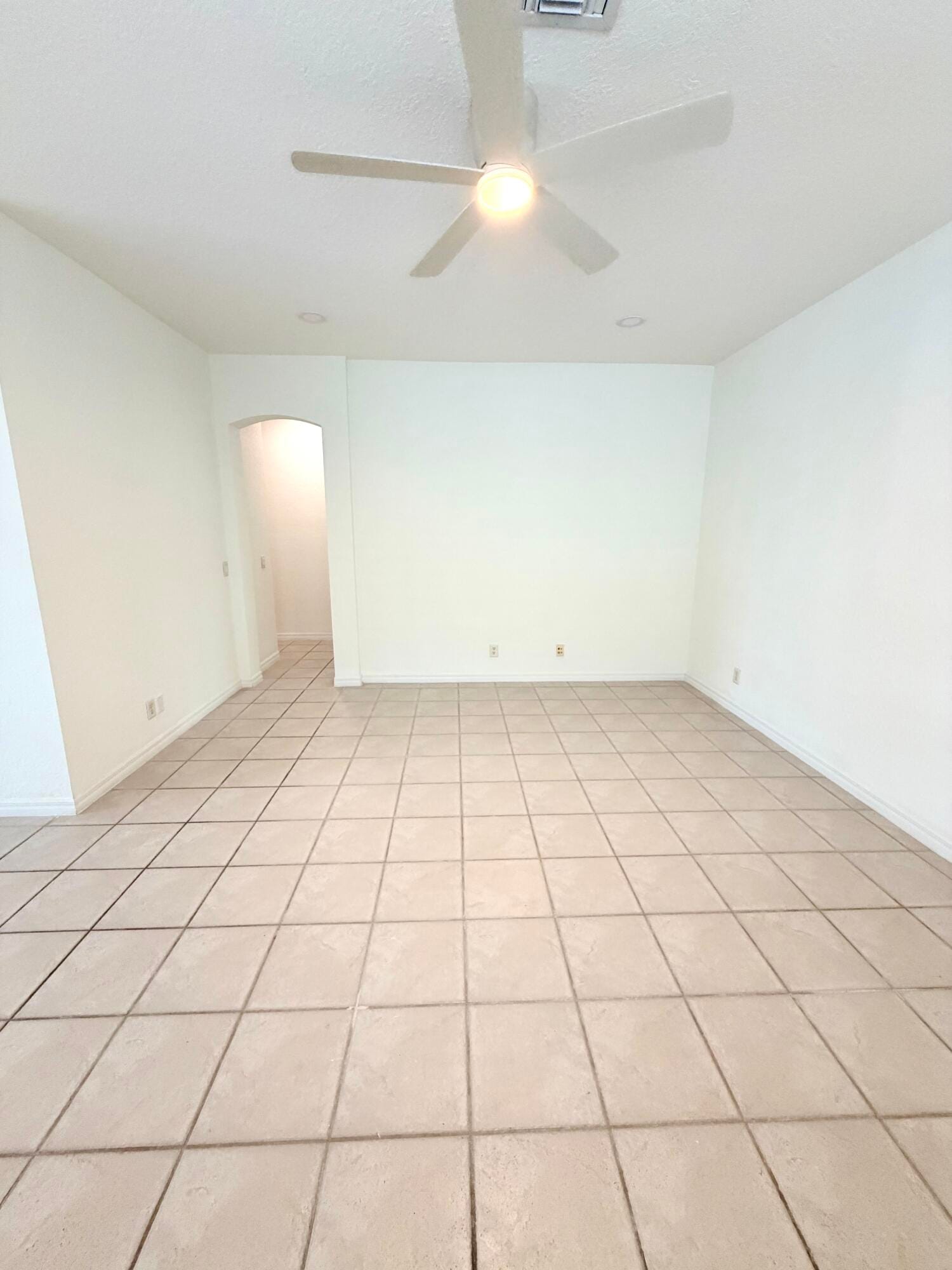 673 CONSERVATION Drive, Weston, FL 33327 photo 10