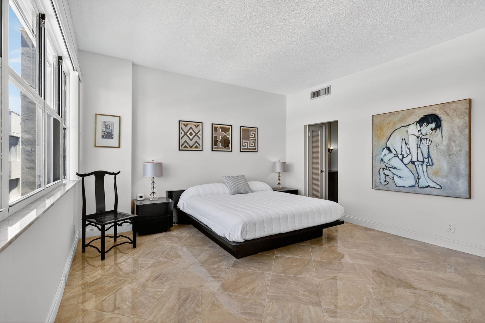 2860 S OCEAN Boulevard 604, Palm Beach, FL 33480 photo 11