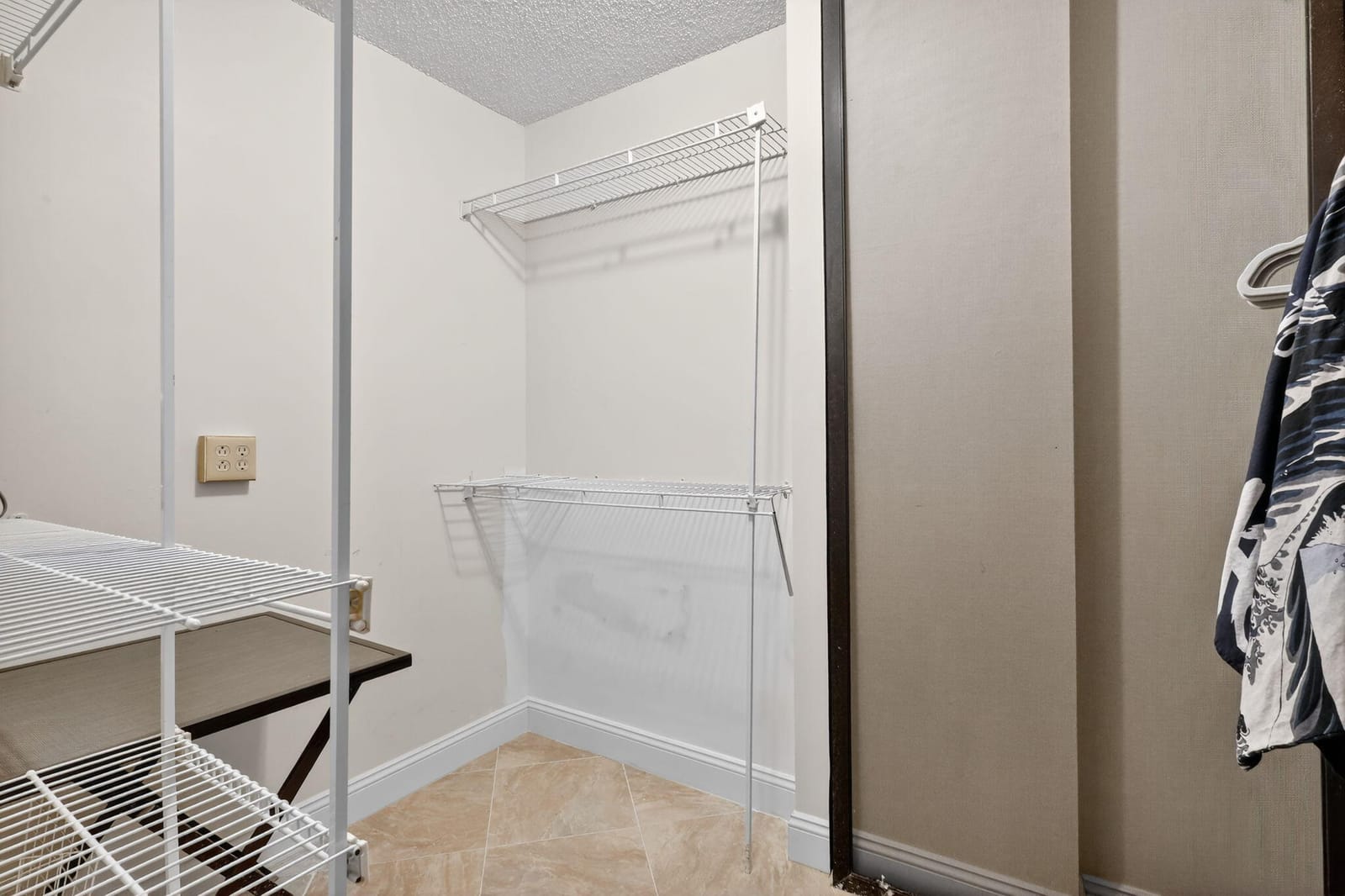 2860 S OCEAN Boulevard 604, Palm Beach, FL 33480 photo 13