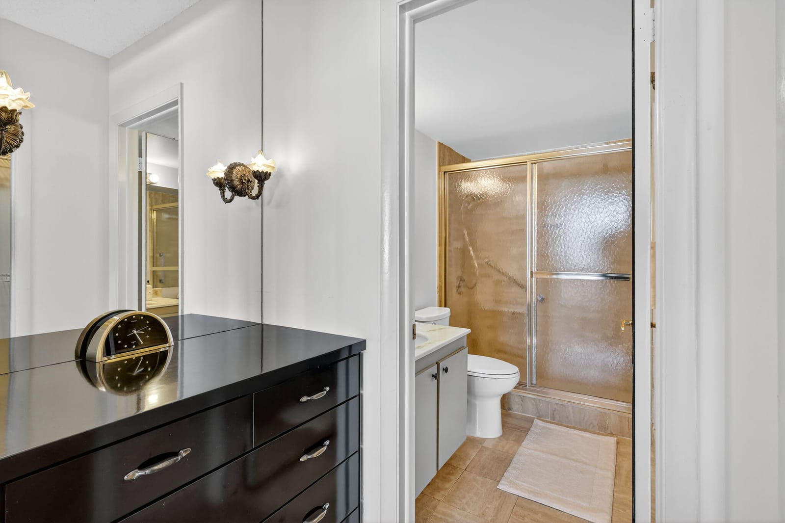 2860 S OCEAN Boulevard 604, Palm Beach, FL 33480 photo 14