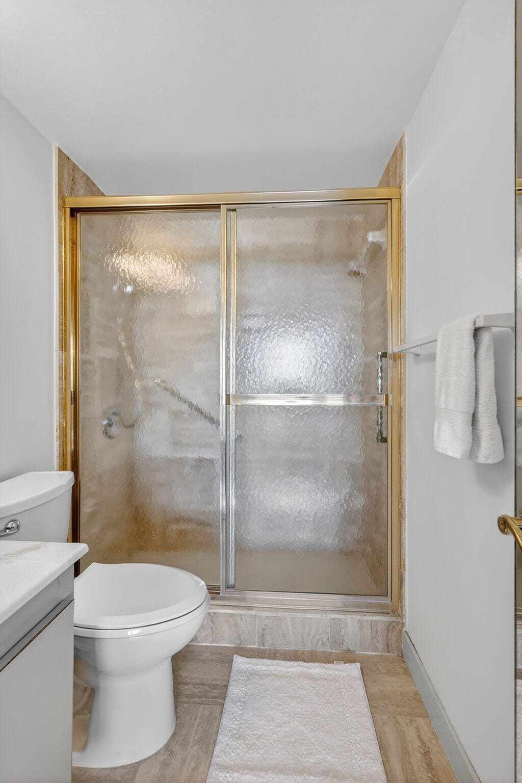 2860 S OCEAN Boulevard 604, Palm Beach, FL 33480 photo 15