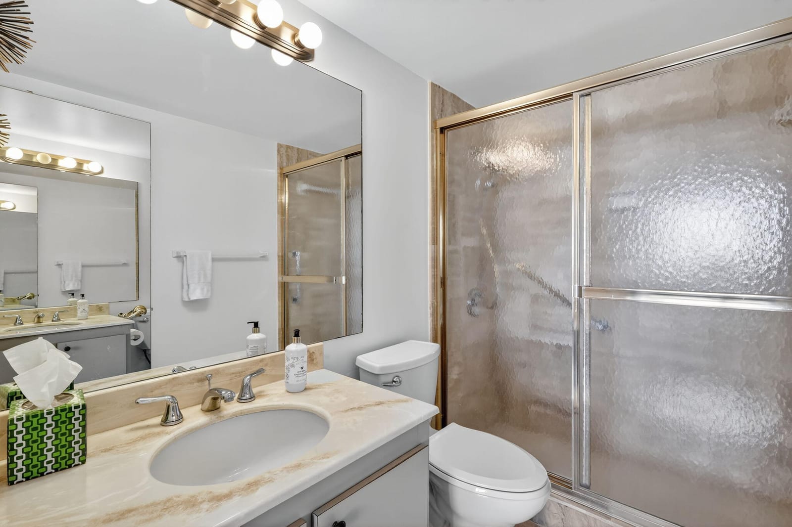 2860 S OCEAN Boulevard 604, Palm Beach, FL 33480 photo 16