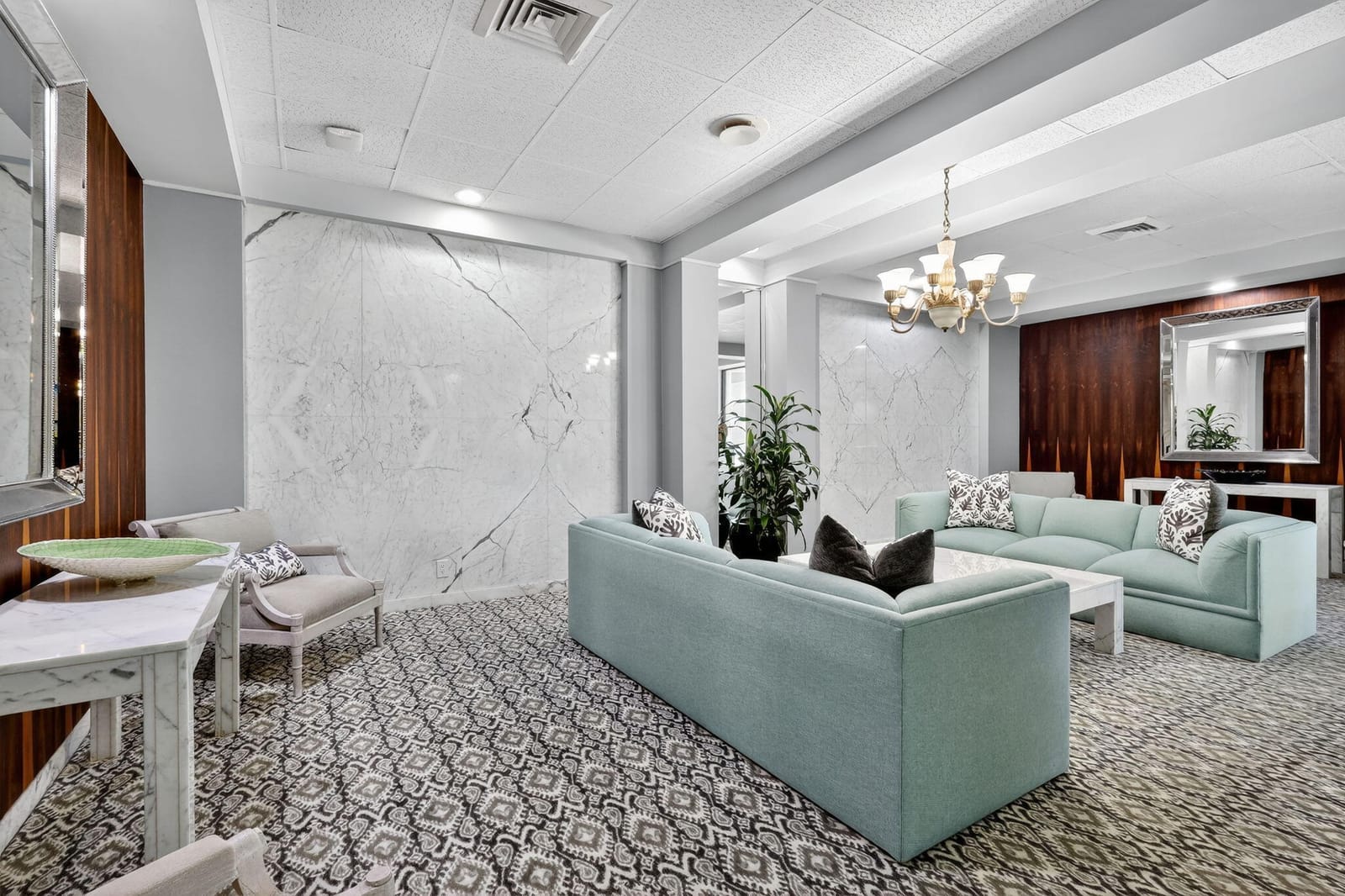 2860 S OCEAN Boulevard 604, Palm Beach, FL 33480 photo 18