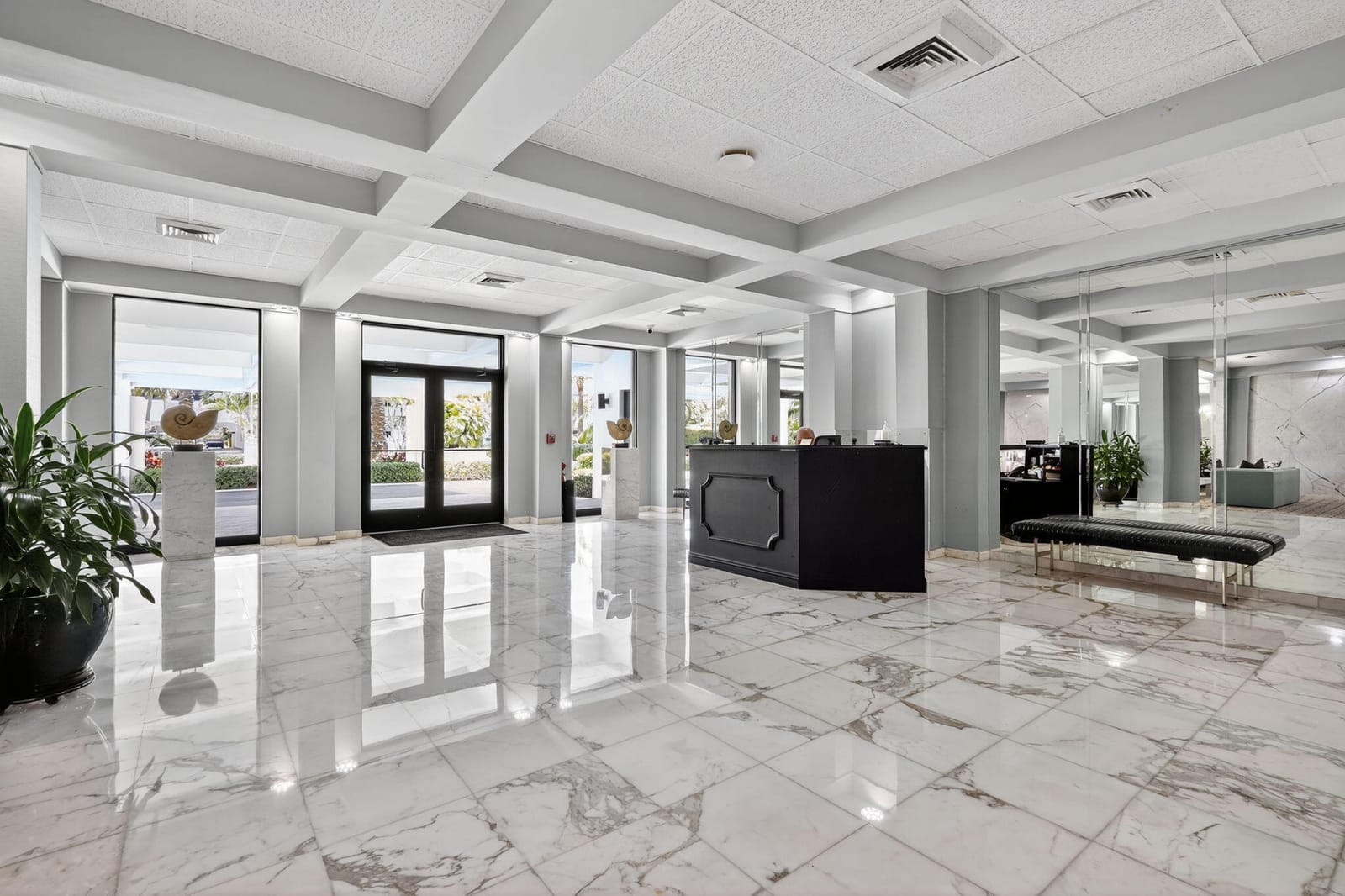 2860 S OCEAN Boulevard 604, Palm Beach, FL 33480 photo 19