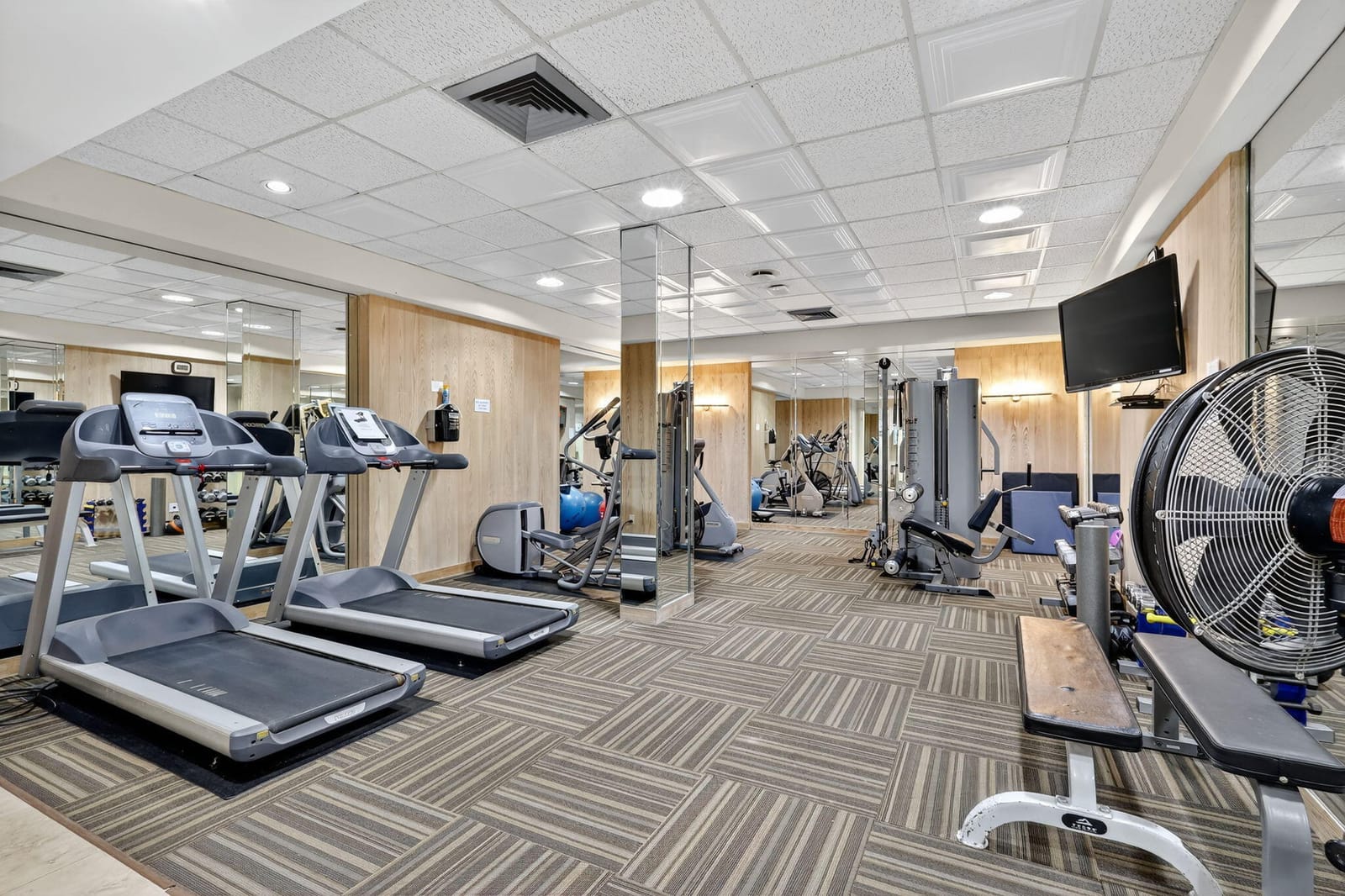 2860 S OCEAN Boulevard 604, Palm Beach, FL 33480 photo 20