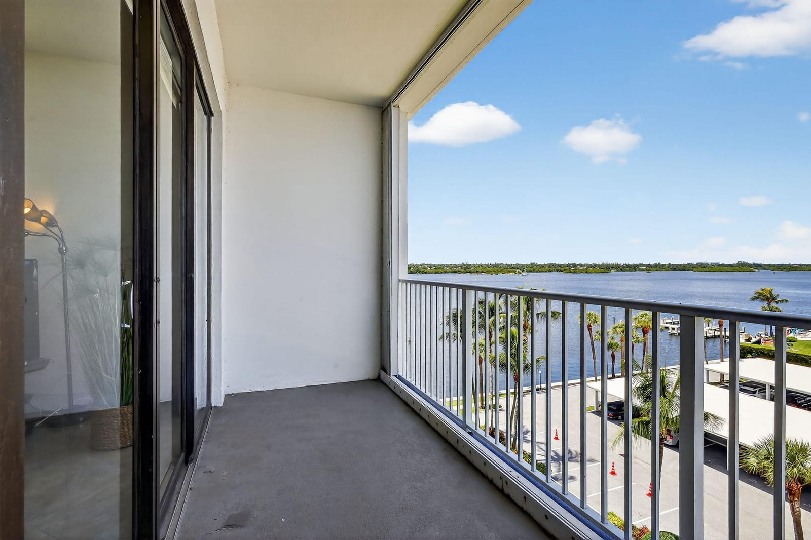 2860 S OCEAN Boulevard 604, Palm Beach, FL 33480 photo 3