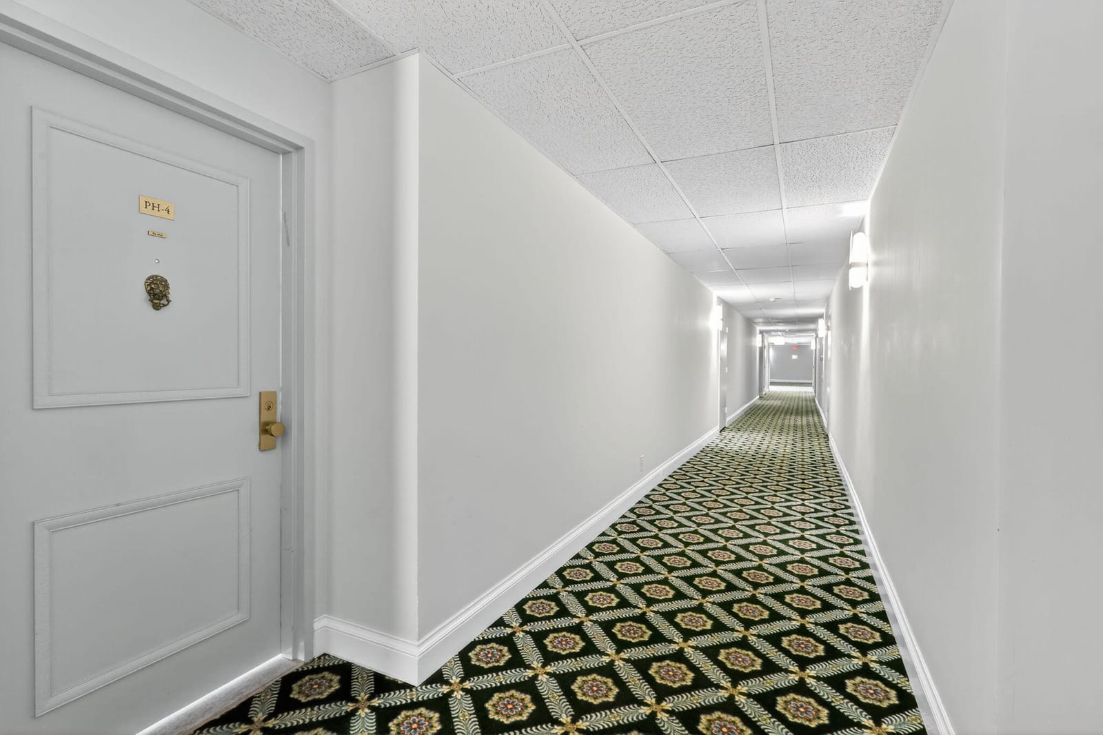 2860 S OCEAN Boulevard 604, Palm Beach, FL 33480 photo 21