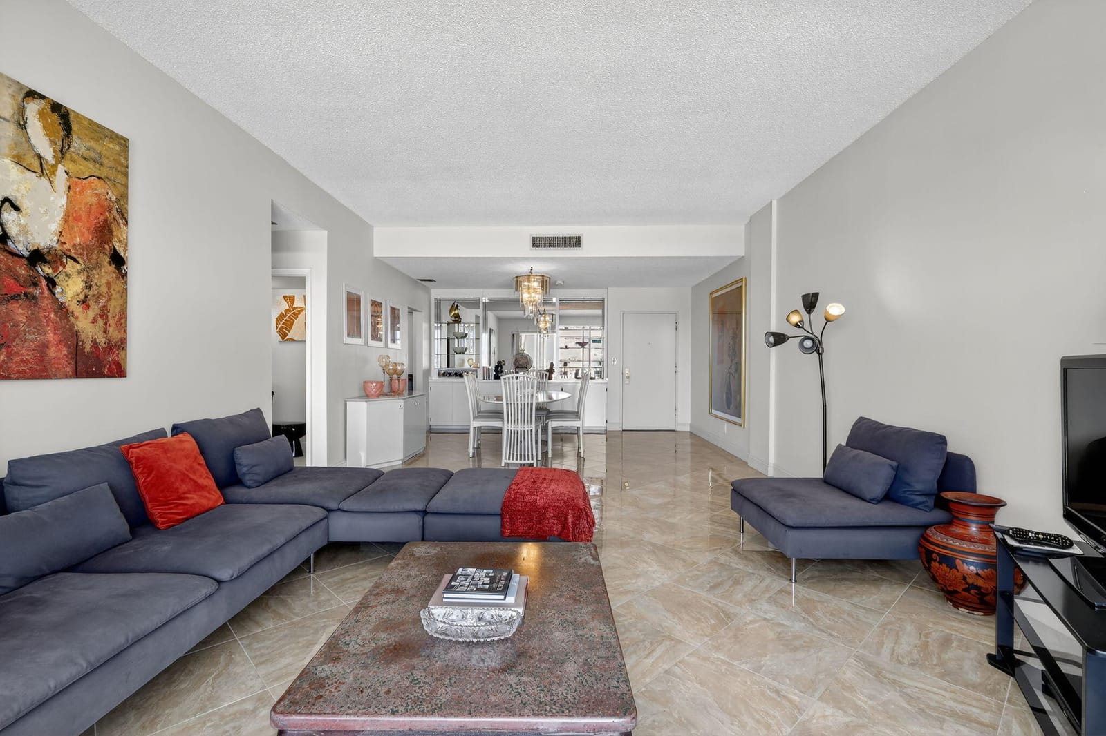 2860 S OCEAN Boulevard 604, Palm Beach, FL 33480 photo 22