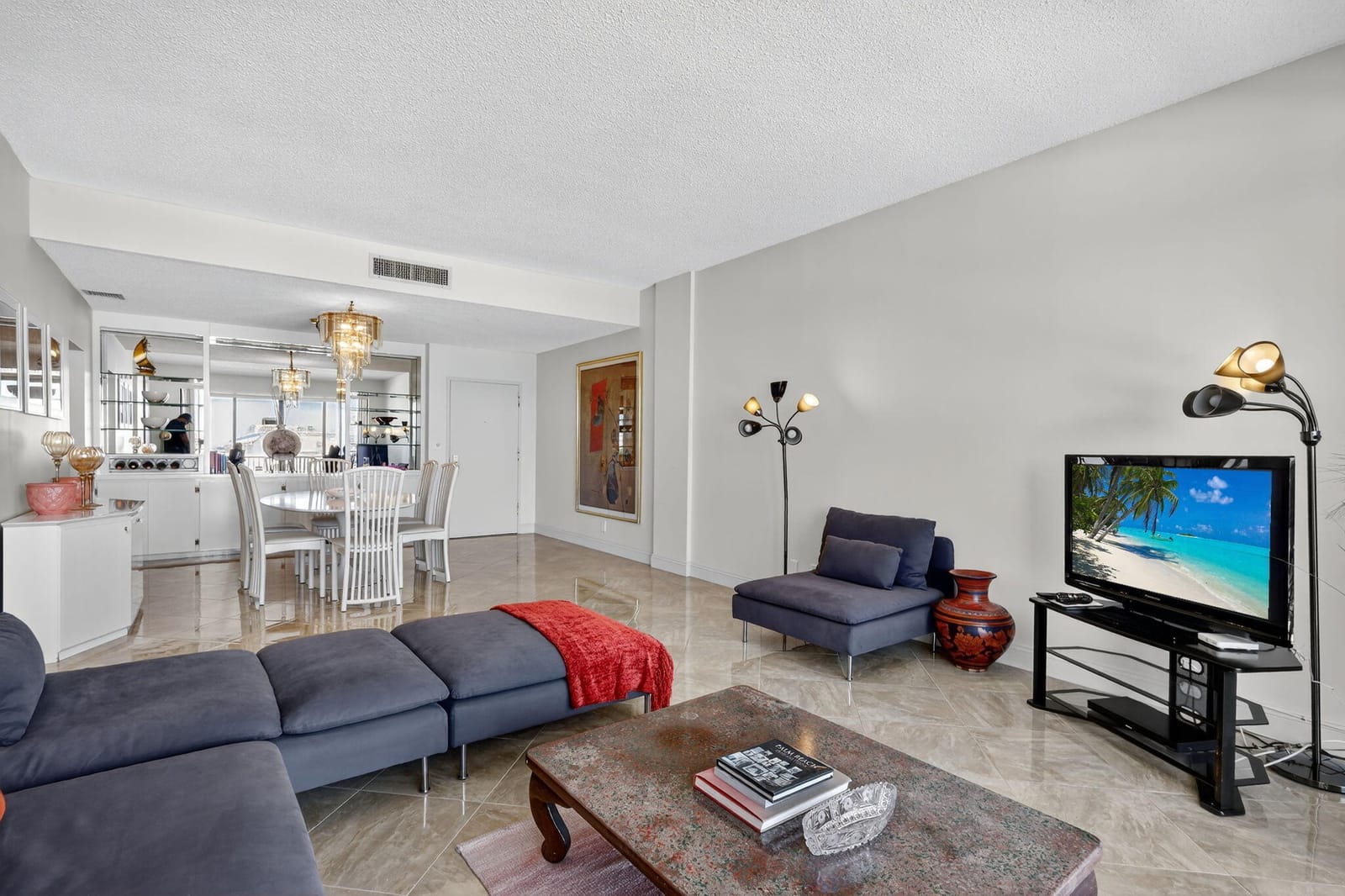 2860 S OCEAN Boulevard 604, Palm Beach, FL 33480 photo 23
