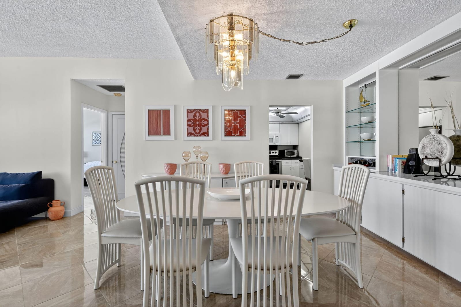 2860 S OCEAN Boulevard 604, Palm Beach, FL 33480 photo 24