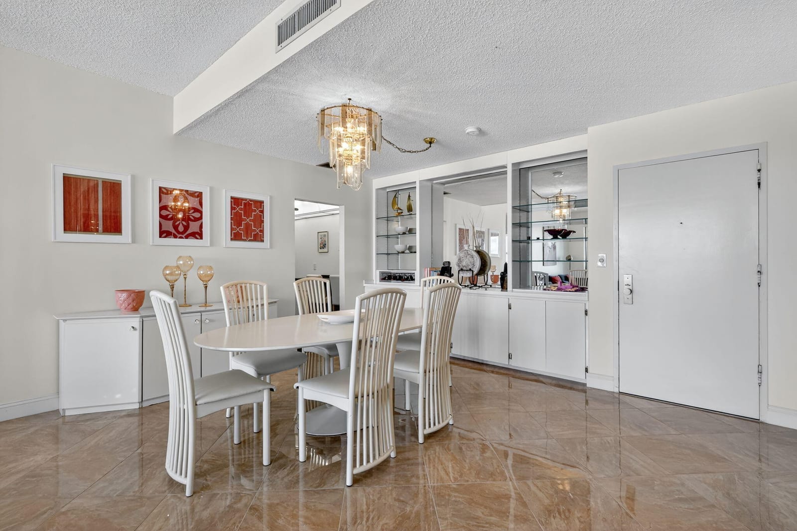 2860 S OCEAN Boulevard 604, Palm Beach, FL 33480 photo 25