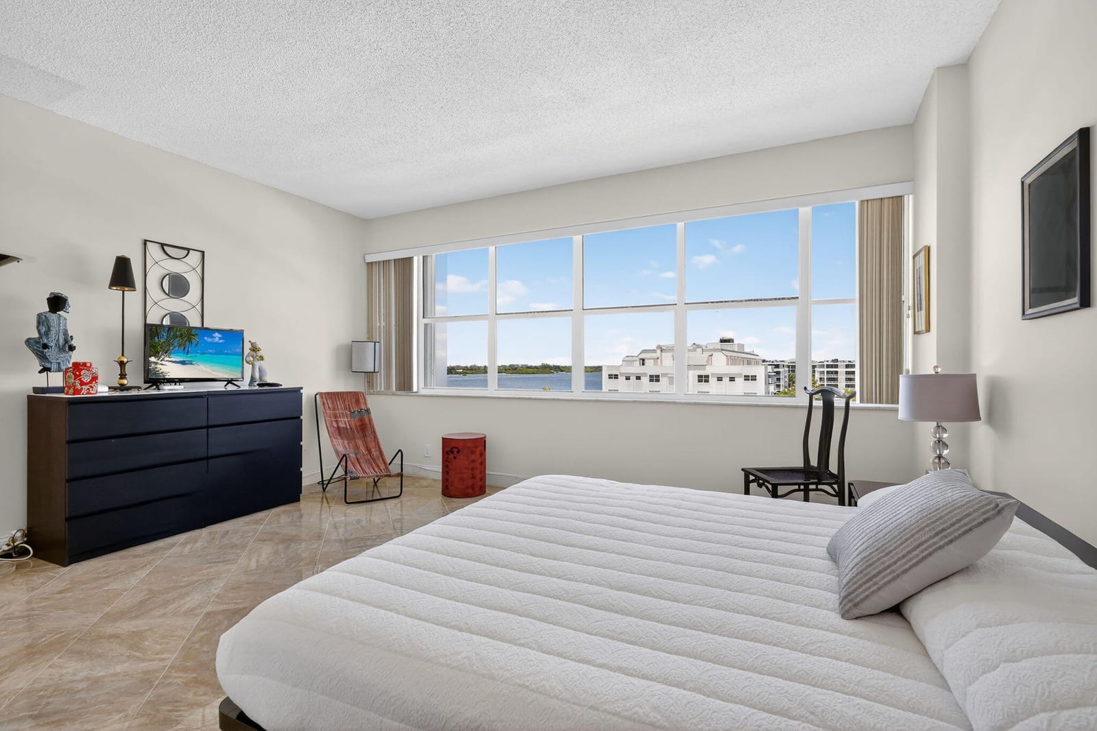 2860 S OCEAN Boulevard 604, Palm Beach, FL 33480 photo 26