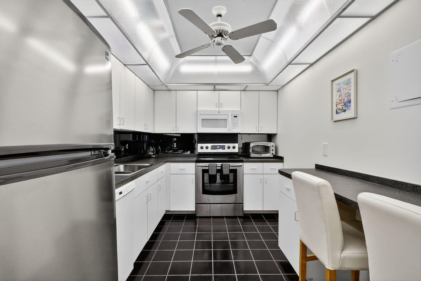 2860 S OCEAN Boulevard 604, Palm Beach, FL 33480 photo 27