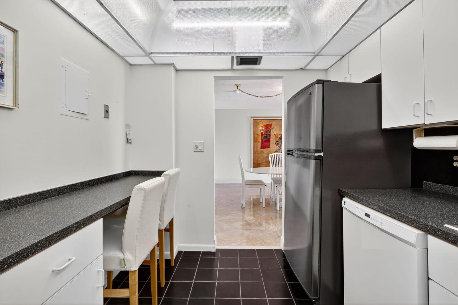 2860 S OCEAN Boulevard 604, Palm Beach, FL 33480 photo 28