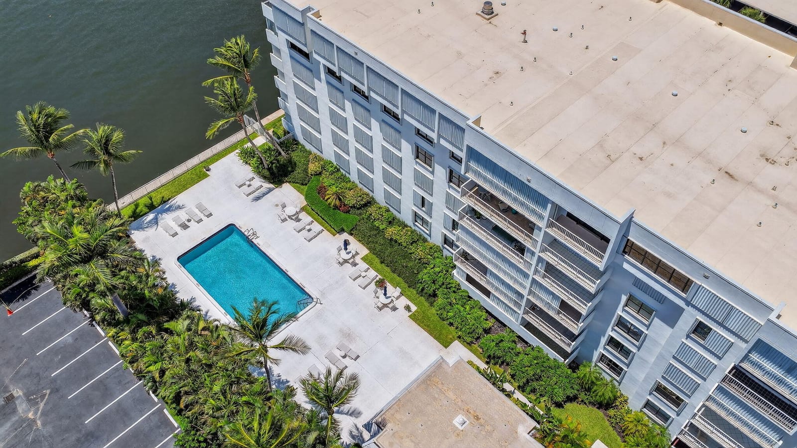 2860 S OCEAN Boulevard 604, Palm Beach, FL 33480 photo 29