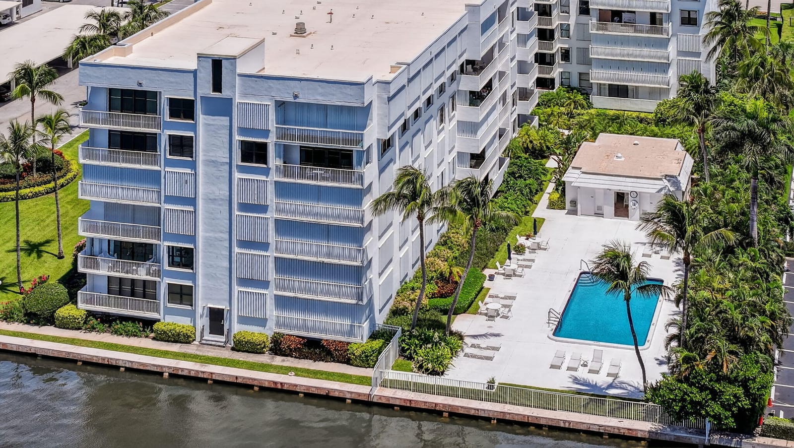 2860 S OCEAN Boulevard 604, Palm Beach, FL 33480 photo 4
