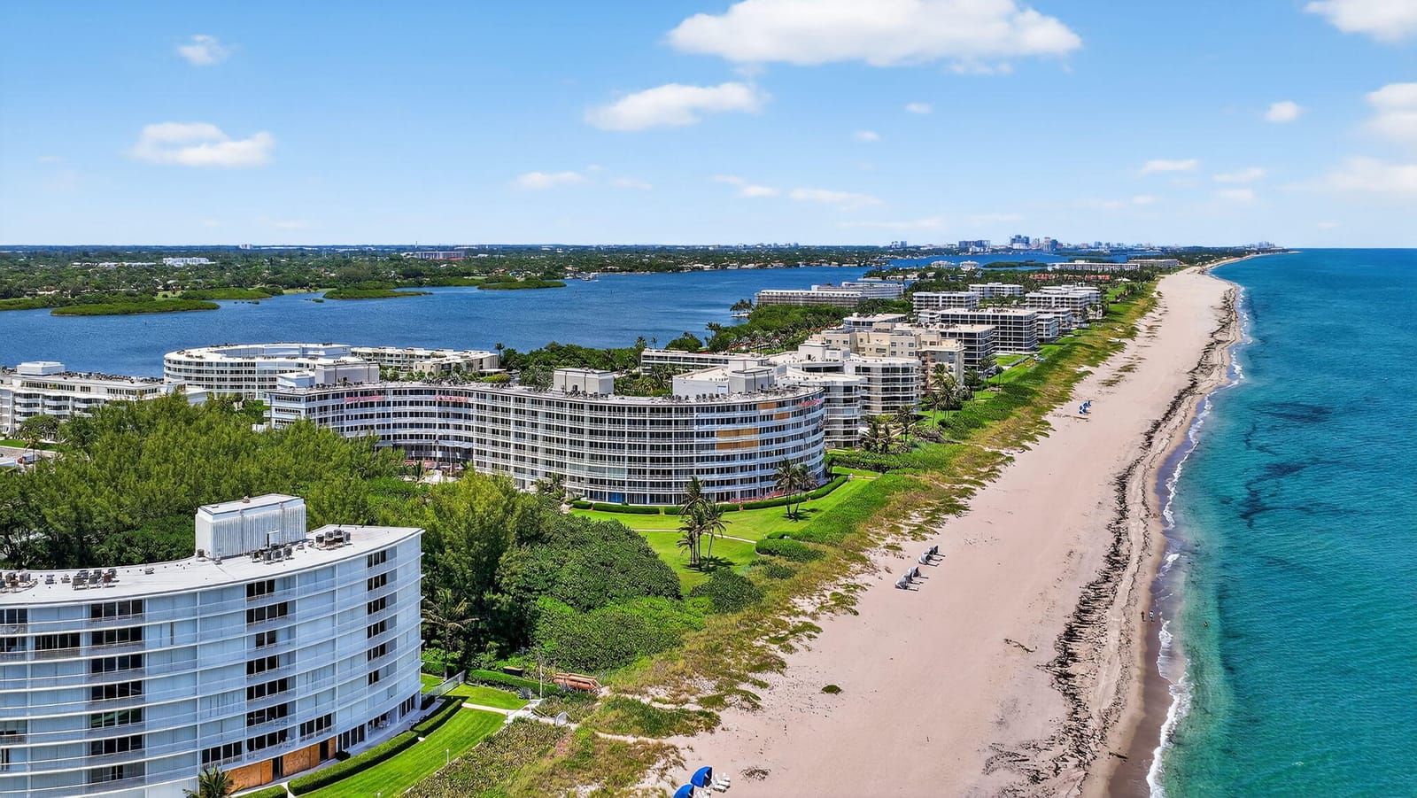 2860 S OCEAN Boulevard 604, Palm Beach, FL 33480 photo 5