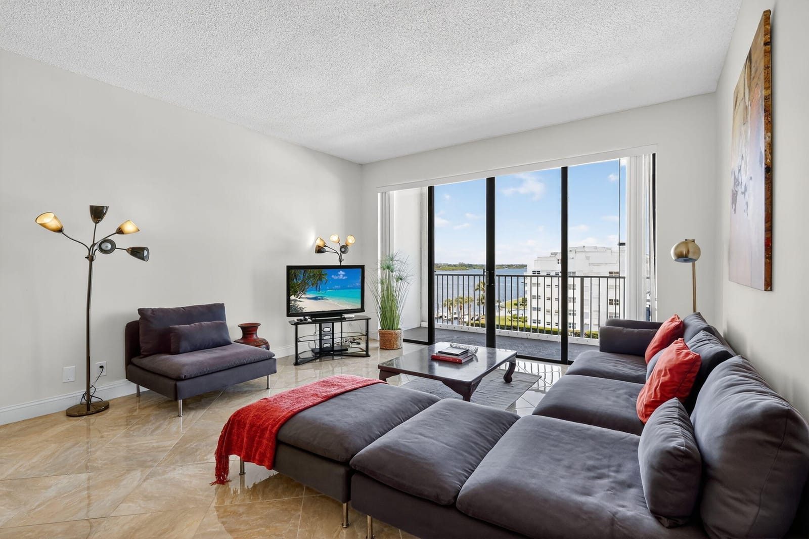 2860 S OCEAN Boulevard 604, Palm Beach, FL 33480 photo 6