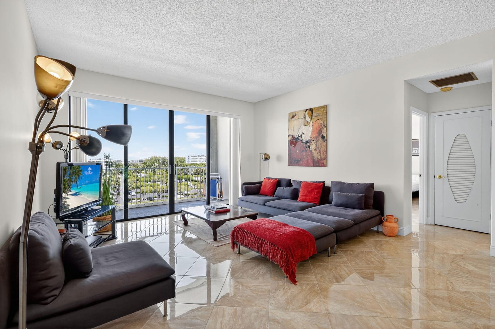 2860 S OCEAN Boulevard 604, Palm Beach, FL 33480 photo 7