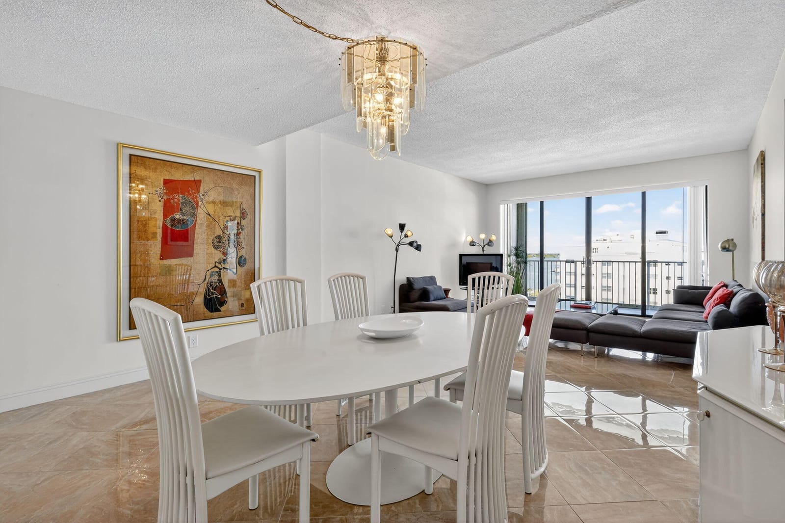 2860 S OCEAN Boulevard 604, Palm Beach, FL 33480 photo 8