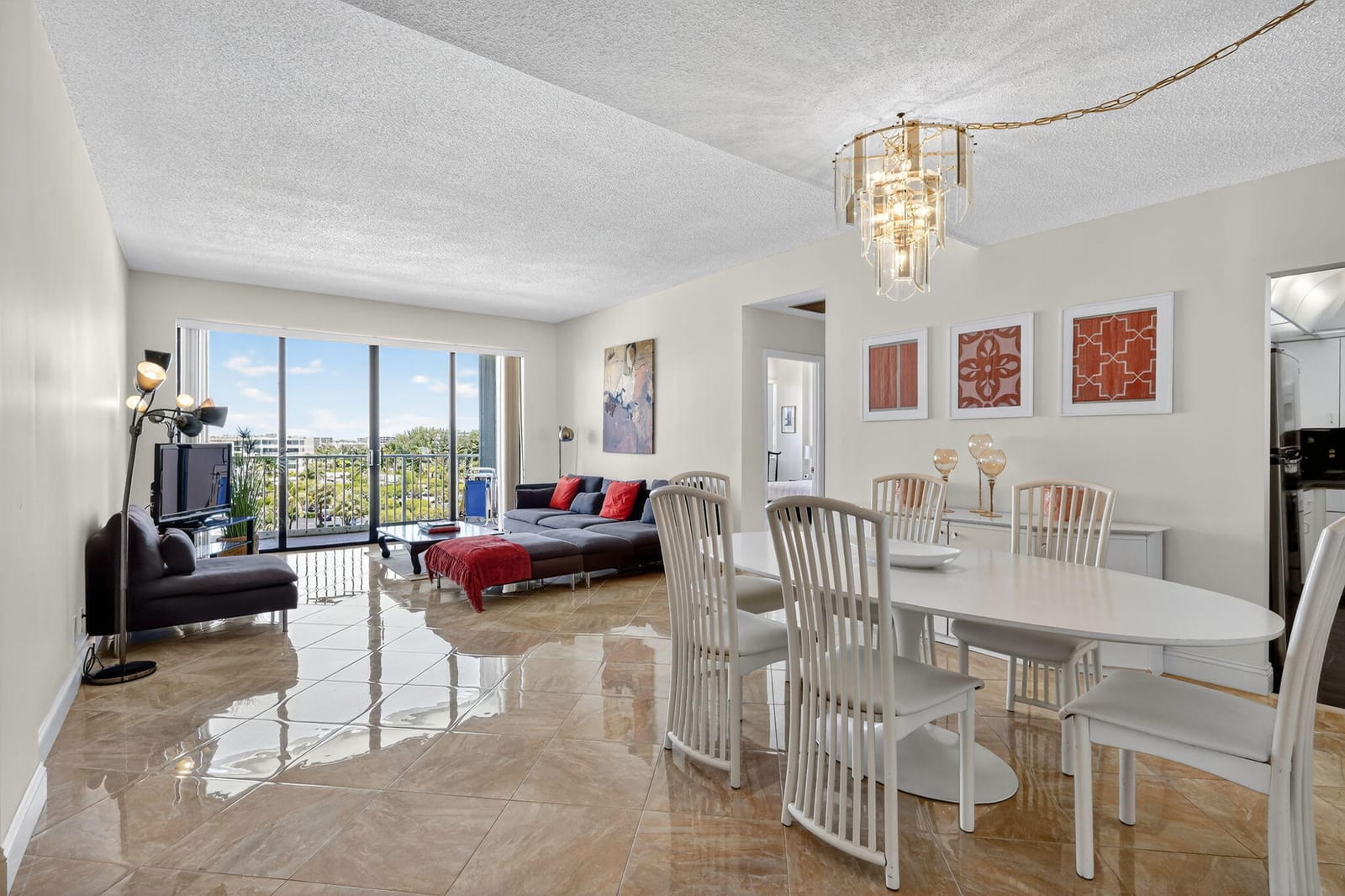 2860 S OCEAN Boulevard 604, Palm Beach, FL 33480 photo 9